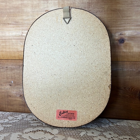 Ecstasy Giftware NC Cameron & Sons LTD - Picture 3 of 3